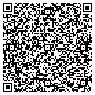 QR code with Martinez Guadalupe Gm Landscape contacts