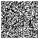 QR code with Norge Shell contacts
