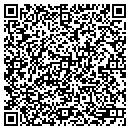 QR code with Double R Siding contacts