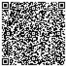 QR code with Rush Communications Inc contacts