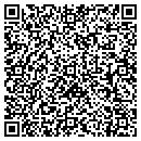 QR code with Team Nissan contacts