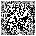 QR code with Savvis Communications Corporation contacts