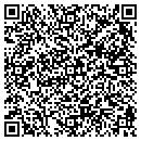 QR code with Simple Studios contacts