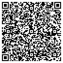 QR code with North Main Texaco contacts