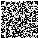 QR code with Sbi Communications Inc contacts