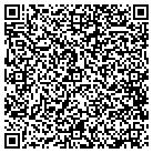 QR code with Summa Properties Inc contacts