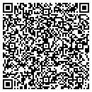QR code with Steel Services Inc contacts