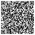 QR code with Henry Hooper Homes contacts