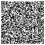 QR code with School For Language And Communication Development contacts