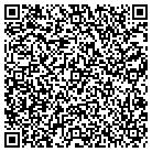 QR code with Sourceone Studio & Gallery LLC contacts