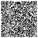 QR code with North Point Sunoco contacts