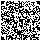 QR code with Sidney Falow Pharmacy contacts
