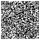 QR code with North River Country Store contacts