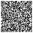QR code with Thyssen Steel contacts