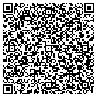 QR code with St Clare Management contacts