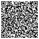 QR code with Duenow Associates contacts
