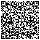 QR code with Skd Knickerbocker contacts