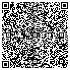 QR code with Sunshine Chinese Buffet contacts
