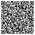 QR code with Norton Appco contacts