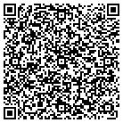 QR code with Allendale Elementary School contacts