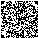QR code with St Clare Management Incorporated contacts