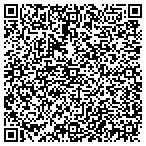 QR code with Maryland Lawn Services LLC contacts