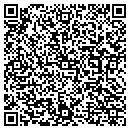 QR code with High Mark Homes Inc contacts
