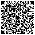 QR code with Npm Inc contacts