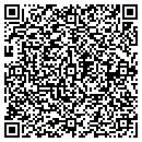 QR code with Roto-Rooter Plumbing & Drain contacts