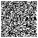 QR code with Vista Color Corp contacts