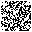 QR code with Studio 108 contacts
