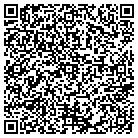 QR code with Southern Tier Acctng & Tax contacts