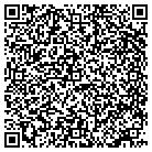 QR code with Home On The Rock LLC contacts