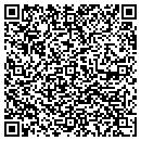 QR code with Eaton's Vinyl Siding Metal contacts