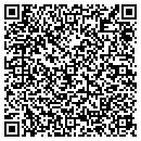 QR code with Speedwire contacts