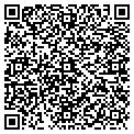 QR code with Watkins Packaging contacts