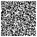 QR code with Homes By Taber contacts