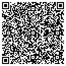 QR code with William D Steele contacts
