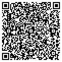 QR code with Studio C contacts