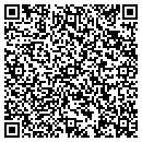 QR code with Springhouse Productions contacts