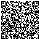 QR code with Studio Infinity contacts