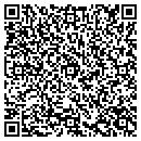 QR code with Stephens Media Group contacts