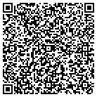 QR code with Candlefish American Theat contacts