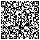 QR code with Studio Kelly contacts