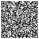 QR code with Nicole Parker Foundation contacts