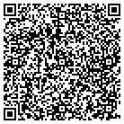 QR code with Learning Trails Education Center contacts