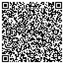 QR code with Howard R Floyd contacts