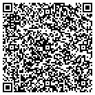 QR code with Studio Of Masters Touch I contacts