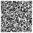 QR code with Studio One Hundred Eight contacts