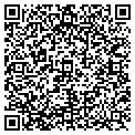QR code with Howerton Dixene contacts